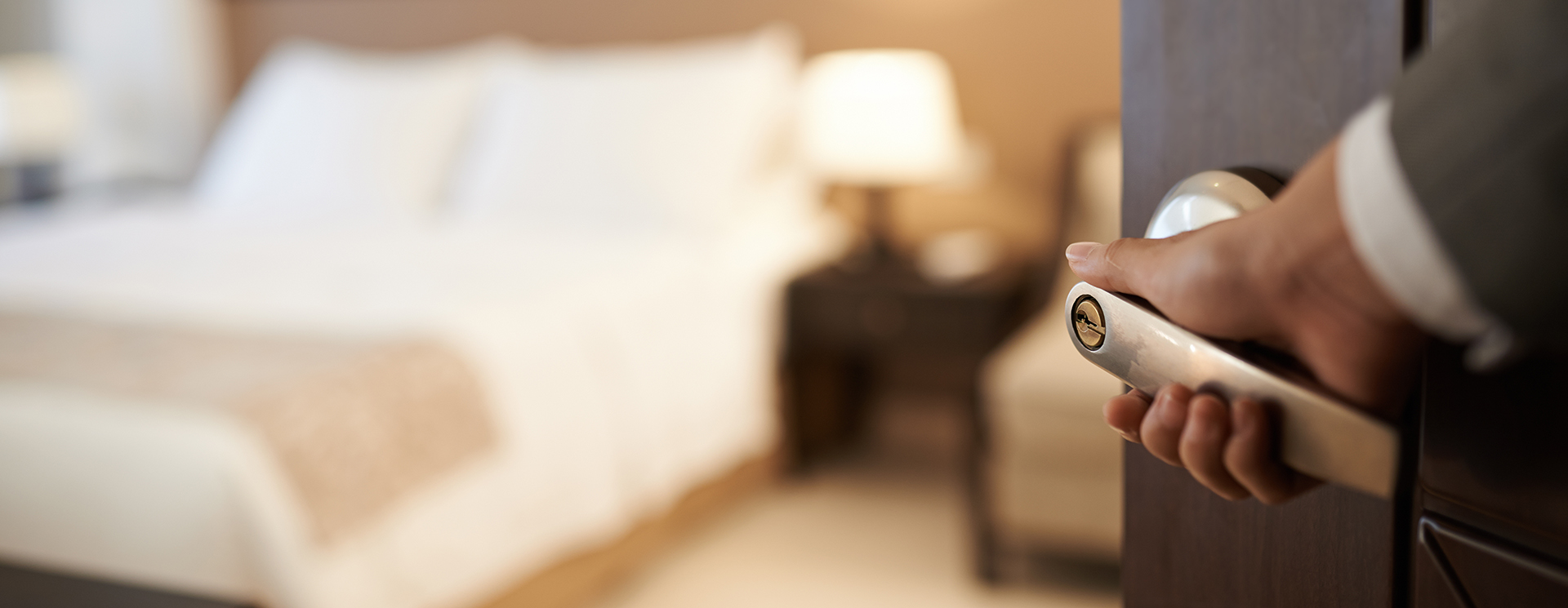 İstanbul'da Ekim Etkinlikleri