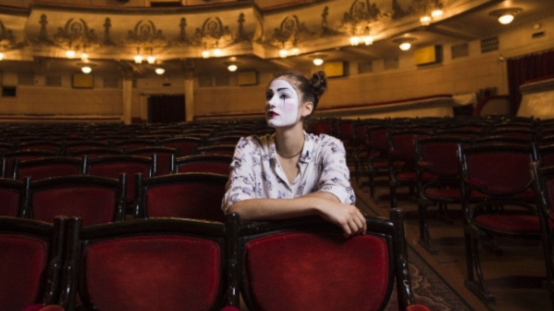 İstanbul Kültür & Sanat Ajandası